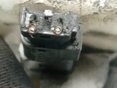 Автозапчасти б/у тормозной насос за mazda 6 hatchback (gh) 2.2 mzr-cd (gh10) ссылки oem iam gsye4340z  gsye4340z