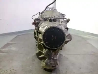 Pezzo di ricambio per auto di seconda mano riduttore per audi a4 b6 (8e2) 1.9 tdi riferimenti oem iam frl 065339frl 01e300047lx