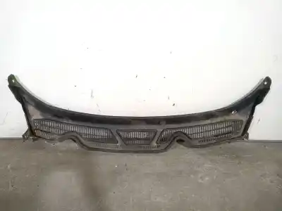 Автозапчастина б/у торпеда для ford ecosport 1.5 ecoblue tdci посилання на oem iam cn15a02216dbw  2035928