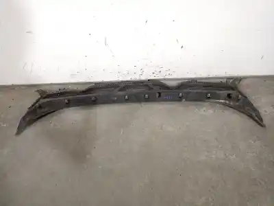 Автозапчастина б/у торпеда для ford ecosport 1.5 ecoblue tdci посилання на oem iam cn15a02216dbw  2035928