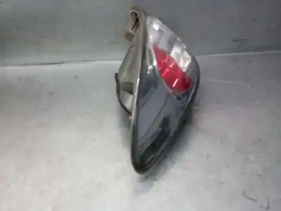 Second-hand car spare part right tailgate light for mazda 6 hatchback (gg) 2.3 (gg3s) oem iam references gr1a51150  gr1a51150