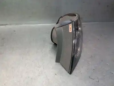 Second-hand car spare part right tailgate light for mazda 6 hatchback (gg) 2.3 (gg3s) oem iam references gr1a51150  gr1a51150