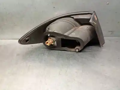 Автозапчасти б/у правый задний фонарь за mazda 6 hatchback (gg) 2.3 (gg3s) ссылки oem iam gr1a51150  gr1a51150