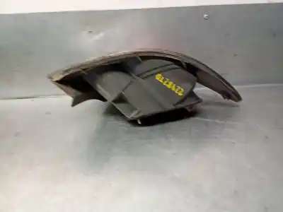 Автозапчасти б/у правый задний фонарь за mazda 6 hatchback (gg) 2.3 (gg3s) ссылки oem iam gr1a51150  gr1a51150