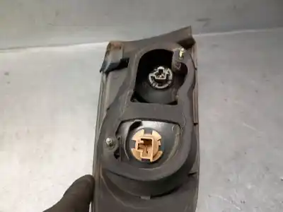 Автозапчасти б/у правый задний фонарь за mazda 6 hatchback (gg) 2.3 (gg3s) ссылки oem iam gr1a51150  gr1a51150