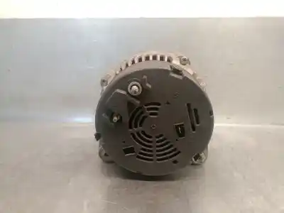 Автозапчасти б/у генератор за audi a4 b5 avant (8d5) 1.9 tdi ссылки oem iam 0123515003  058903018x