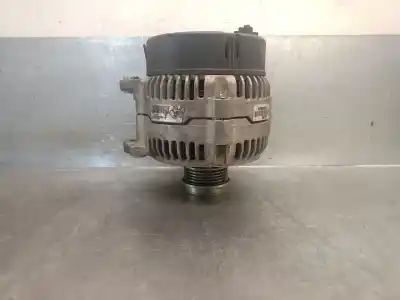 Автозапчасти б/у генератор за audi a4 b5 avant (8d5) 1.9 tdi ссылки oem iam 0123515003  058903018x