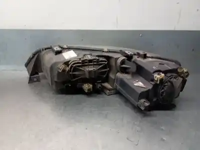 Автозапчастина б/у права фа для mazda 6 hatchback (gg) 2.3 (gg3s) посилання на oem iam gr1c51031c  gr1c51031c