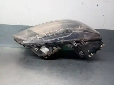Автозапчастина б/у права фа для mazda 6 hatchback (gg) 2.3 (gg3s) посилання на oem iam gr1c51031c  gr1c51031c