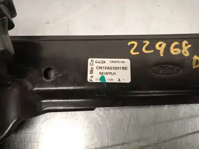 Автозапчасти б/у регулятор стекла переднего левого за ford ecosport 1.5 ecoblue tdci ссылки oem iam cn15a23201be  2017517