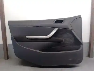 İkinci el araba yedek parçası sol ön kapi kaplamasi için peugeot 308 i (4a_, 4c_) 1.6 hdi oem iam referansları 96815315zd
