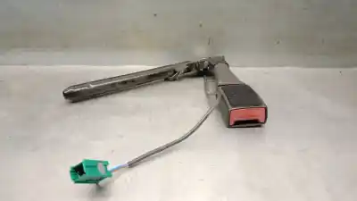 Second-hand car spare part  for OPEL ASTRA H GTC (A04)  OEM IAM references 13127266  5197599