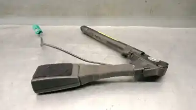 Автозапчасти б/у натяжитель левой подушки безопасности за opel astra h gtc (a04) 1.9 cdti (l08) ссылки oem iam 13127266  5197599