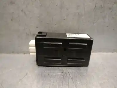 Pezzo di ricambio per auto di seconda mano modulo elettronico per mazda 5 (cr19) 2.0 cd (cr19) riferimenti oem iam cc29675r0b