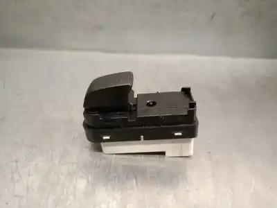 Pezzo di ricambio per auto di seconda mano comandi alzacristalli posteriore sinistro per mazda 5 (cr19) 2.0 cd (cr19) riferimenti oem iam cc5166380a
