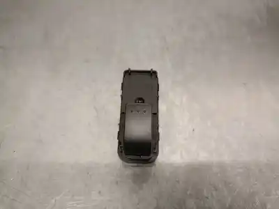 Peça sobressalente para automóvel em segunda mão botão / interruptor elevador vidro traseiro esquerdo por mazda 5 (cr19) 2.0 cd (cr19) referências oem iam cc5166380a  cc5166380a