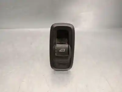 Автозапчасти б/у управление задними правыми стеклами за ford ecosport 1.5 ecoblue tdci ссылки oem iam en1514529ba