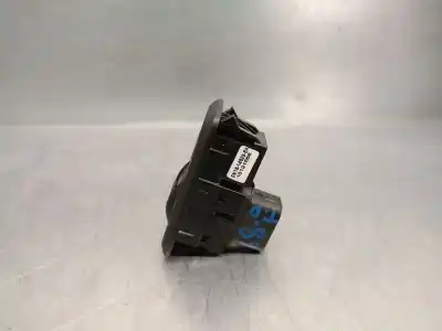 Автозапчасти б/у управление задними правыми стеклами за ford ecosport 1.5 ecoblue tdci ссылки oem iam en1514529ba  1936881