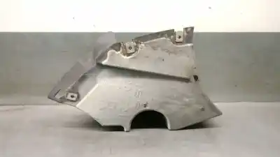 Автозапчасти б/у защитная крышка за bmw 1 (f20) 116 d ссылки oem iam 51758055220