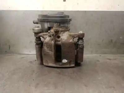 Pezzo di ricambio per auto di seconda mano pinza freno posteriore destra per audi a6 allroad c7 (4gh, 4gj) 3.0 tdi quattro riferimenti oem iam 4g0615404a