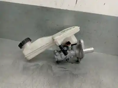 Second-hand car spare part brake pump for opel corsa f 1.2 (68) oem iam references 08922a025904