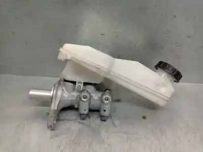 Автозапчасти б/у тормозной насос за opel corsa f 1.2 (68) ссылки oem iam 08922a025904 32671769 trw 