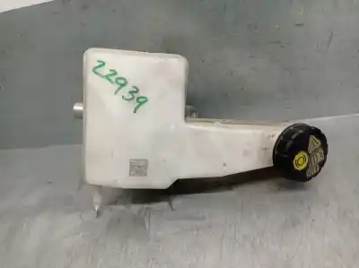 Автозапчасти б/у тормозной насос за opel corsa f 1.2 (68) ссылки oem iam 08922a025904 32671769 trw 