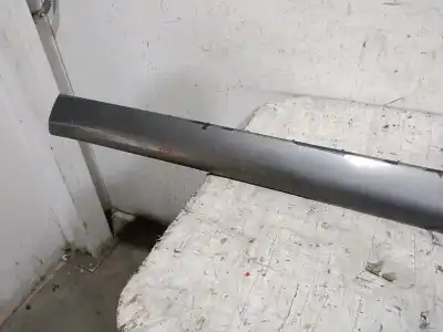 Second-hand car spare part side skirt for ford explorer (u2, u_) 4.0 v6 4wd oem iam references 4392598  4392598