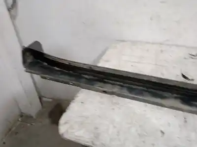 Second-hand car spare part side skirt for ford explorer (u2, u_) 4.0 v6 4wd oem iam references 4392598  4392598