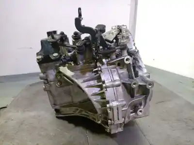 Pezzo di ricambio per auto di seconda mano riduttore per kia pro cee'd (ed) 2.0 crdi 140 riferimenti oem iam s828jc 000919 4300024331