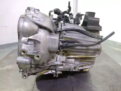 Pezzo di ricambio per auto di seconda mano riduttore per kia pro cee'd (ed) 2.0 crdi 140 riferimenti oem iam s828jc 000919 4300024331