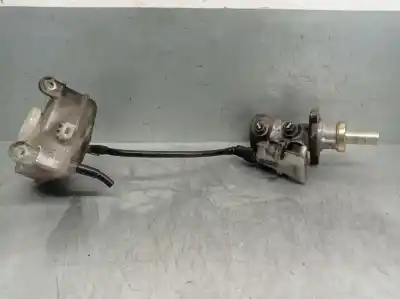 Автозапчасти б/у тормозной насос за ford focus i (daw, dbw) 1.8 turbo di / tddi ссылки oem iam 98ab2c217ac