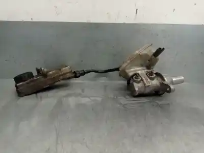 İkinci el araba yedek parçası fren pompasi için peugeot 308 i (4a_, 4c_) 1.6 hdi oem iam referansları 9680931580