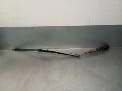 Peça sobressalente para automóvel em segunda mão haste de escova traseiro por mazda 6 hatchback (gg) 2.3 (gg3s) referências oem iam gj6j67421a