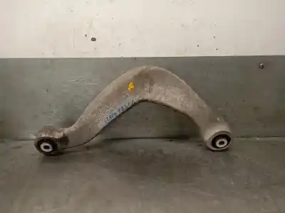 Pezzo di ricambio per auto di seconda mano braccio sospensione superiore posteriore sinistro per audi a6 allroad c7 (4gh, 4gj) 3.0 tdi quattro riferimenti oem iam 8k0505323h