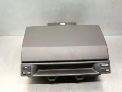 Pezzo di ricambio per auto di seconda mano display multifunzione per mazda 6 hatchback (gg) 2.3 (gg3s) riferimenti oem iam gr4c66dv002  g31n66ev002