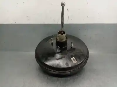 Pezzo di ricambio per auto di seconda mano Servo Freio per VOLKSWAGEN GOLF IV (1J1)  Riferimenti OEM IAM 1J1614105H  1J1614106E