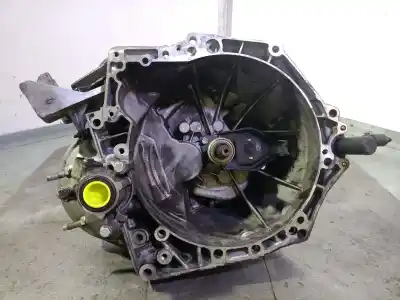 İkinci el araba yedek parçası vites kutusu için peugeot 308 i (4a_, 4c_) 1.6 hdi oem iam referansları 20dp43