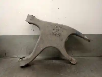 Pezzo di ricambio per auto di seconda mano braccio sospensione posteriore inferiore destro per audi a6 allroad c7 (4gh, 4gj) 3.0 tdi quattro riferimenti oem iam 8k0505312j