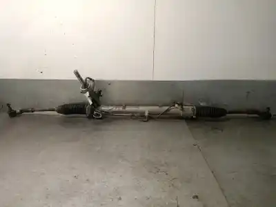 Second-hand car spare part steering rack for ford c-max (dm2) 1.8 tdci oem iam references 3m513a500ar