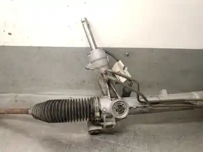 Second-hand car spare part steering rack for ford c-max (dm2) 1.8 tdci oem iam references 3m513a500ar  3m513a500as
