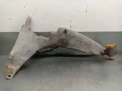 Автозапчасти б/у чистый депозит за ford focus i (daw, dbw) 1.8 turbo di / tddi ссылки oem iam xs4117618ch