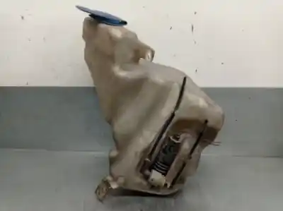 Автозапчастина б/у чистий депозит для AUDI A4 B5 AVANT (8D5) 1.9 TDI Посилання на OEM IAM 8D0955453AB  8D0955453R