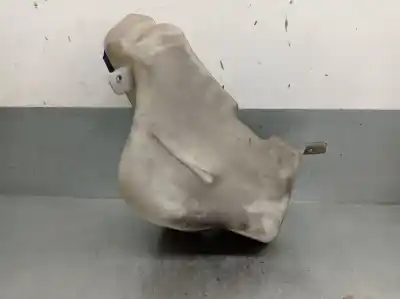 Автозапчасти б/у чистый депозит за audi a4 b5 avant (8d5) 1.9 tdi ссылки oem iam 8d0955453ab  8d0955453r