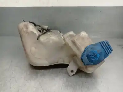 Автозапчасти б/у чистый депозит за audi a4 b5 avant (8d5) 1.9 tdi ссылки oem iam 8d0955453ab  8d0955453r