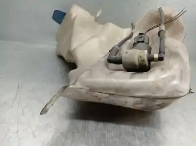 Автозапчасти б/у чистый депозит за audi a4 b5 avant (8d5) 1.9 tdi ссылки oem iam 8d0955453ab  8d0955453r