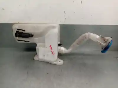 Автозапчасти б/у чистый депозит за SEAT LEON (5F1) 1.6 TDI ссылки OEM IAM 5Q0955448  5Q0955453S