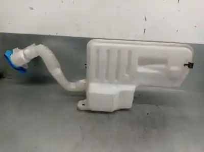 Автозапчасти б/у чистый депозит за seat leon (5f1) 1.6 tdi ссылки oem iam 5q0955448  5q0955453s