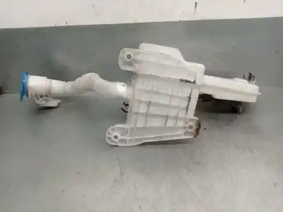 Автозапчасти б/у чистый депозит за seat leon (5f1) 1.6 tdi ссылки oem iam 5q0955448  5q0955453s