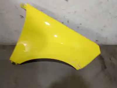 Peça sobressalente para automóvel em segunda mão guarda-lamas dianteiro direito por ford ecosport 1.5 ecoblue tdci referências oem iam 2205423